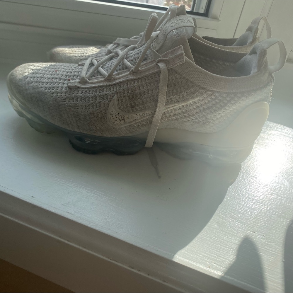 nike vapor max
